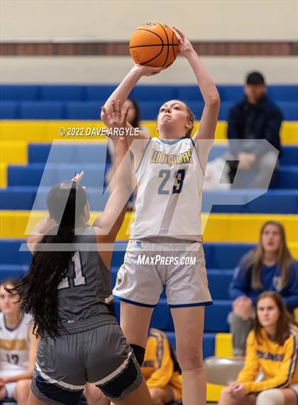 Thumbnail 1 in Hunter @ Taylorsville photogallery.