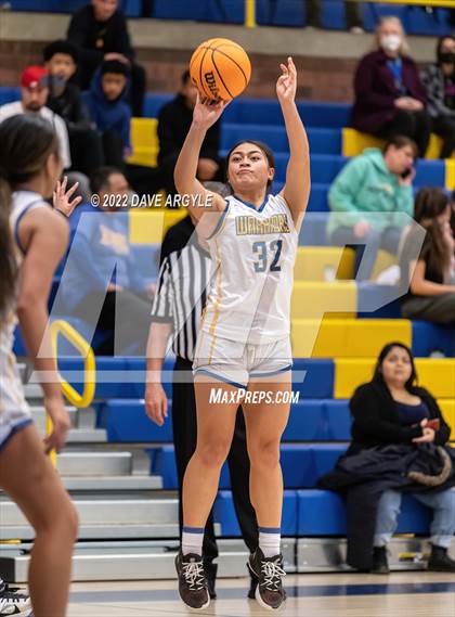 Thumbnail 3 in Hunter @ Taylorsville photogallery.