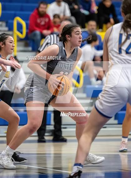 Thumbnail 2 in Hunter @ Taylorsville photogallery.