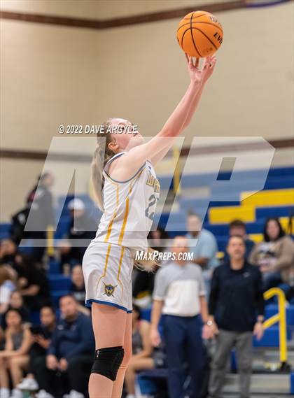 Thumbnail 3 in Hunter @ Taylorsville photogallery.