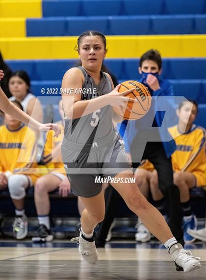 Thumbnail 1 in Hunter @ Taylorsville photogallery.