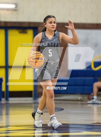 Thumbnail 2 in Hunter @ Taylorsville photogallery.