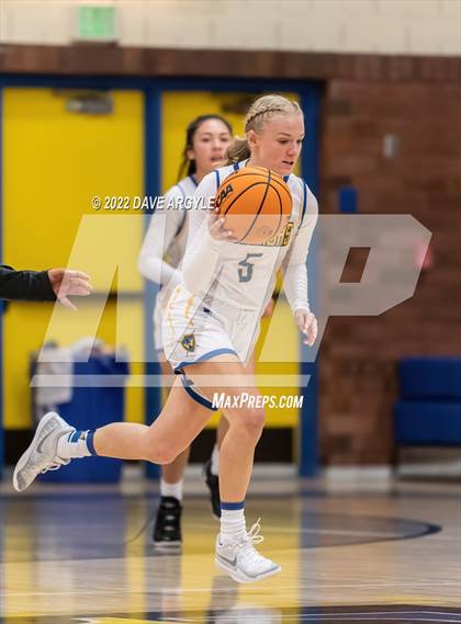 Thumbnail 3 in Hunter @ Taylorsville photogallery.