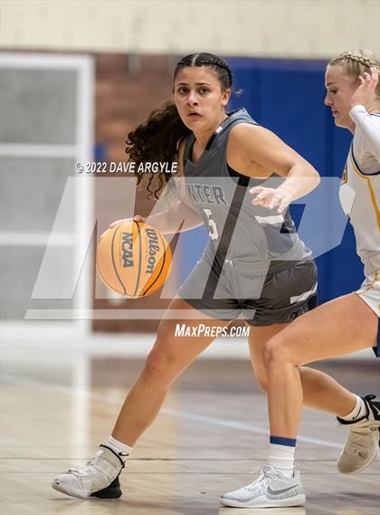 Thumbnail 3 in Hunter @ Taylorsville photogallery.