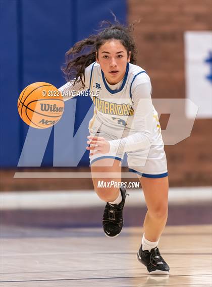 Thumbnail 3 in Hunter @ Taylorsville photogallery.