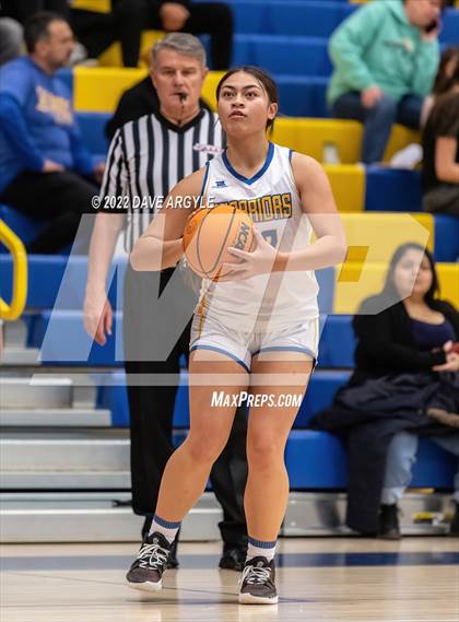 Thumbnail 2 in Hunter @ Taylorsville photogallery.