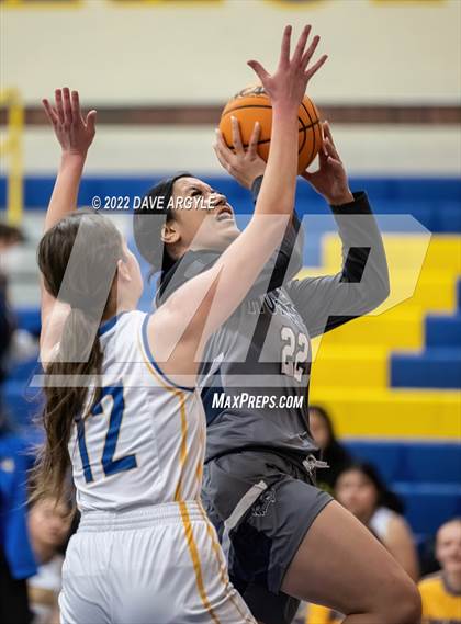 Thumbnail 2 in Hunter @ Taylorsville photogallery.