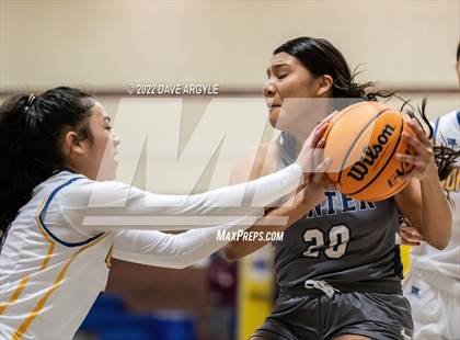 Thumbnail 1 in Hunter @ Taylorsville photogallery.
