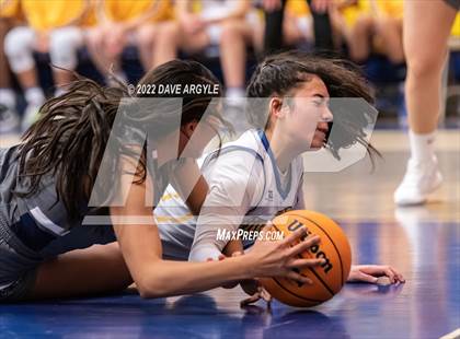 Thumbnail 2 in Hunter @ Taylorsville photogallery.