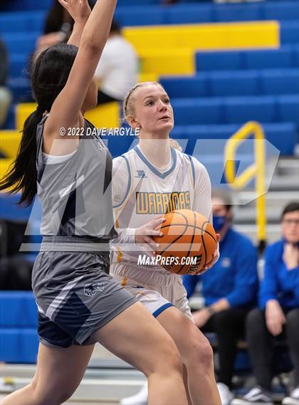 Thumbnail 3 in Hunter @ Taylorsville photogallery.