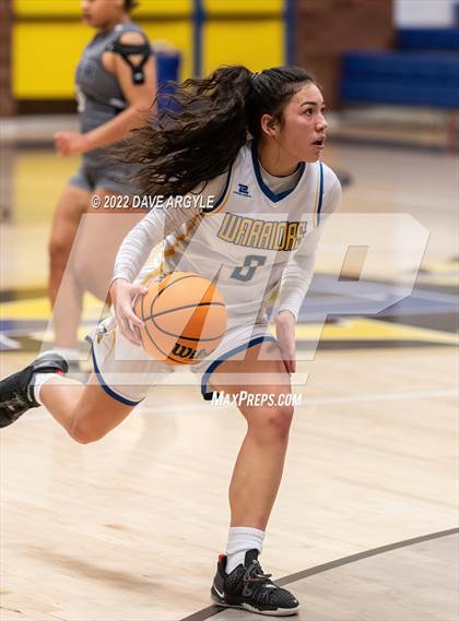 Thumbnail 3 in Hunter @ Taylorsville photogallery.