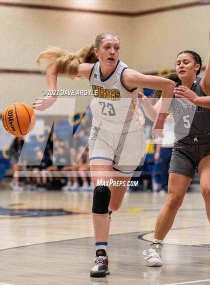 Thumbnail 1 in Hunter @ Taylorsville photogallery.