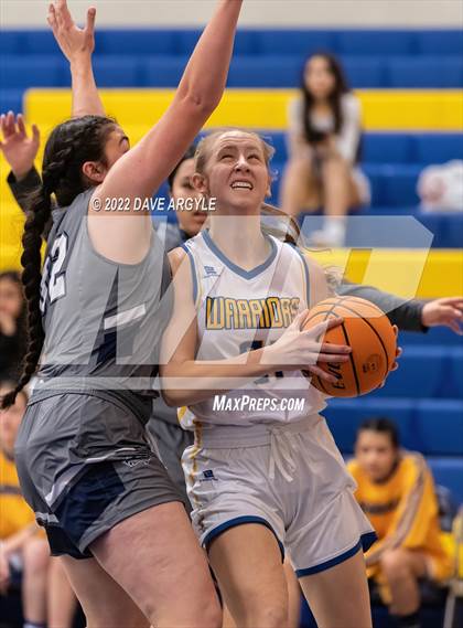Thumbnail 3 in Hunter @ Taylorsville photogallery.