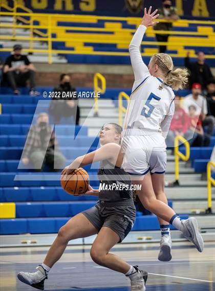 Thumbnail 3 in Hunter @ Taylorsville photogallery.