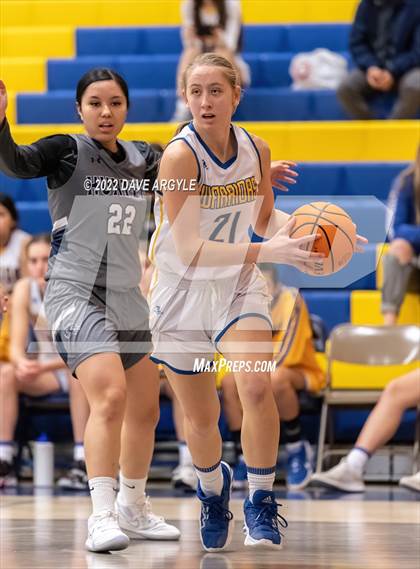 Thumbnail 2 in Hunter @ Taylorsville photogallery.