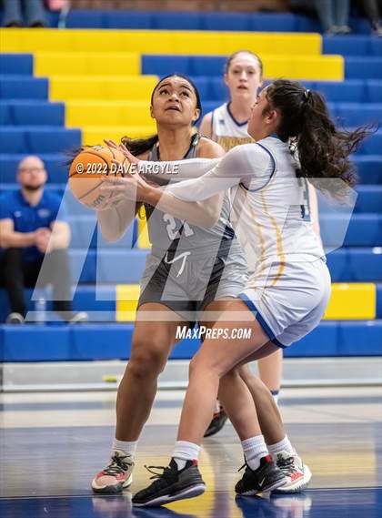 Thumbnail 2 in Hunter @ Taylorsville photogallery.