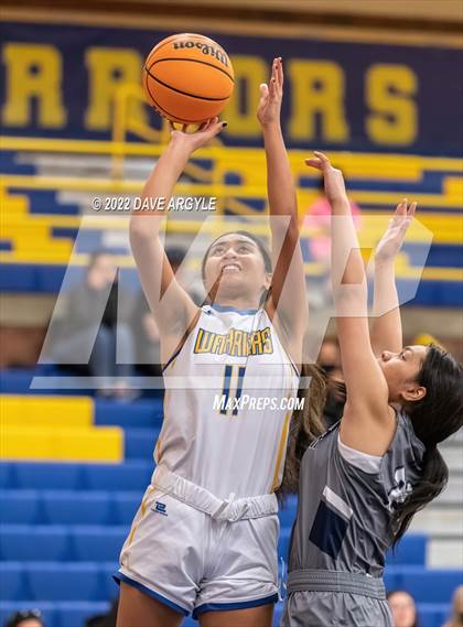 Thumbnail 3 in Hunter @ Taylorsville photogallery.
