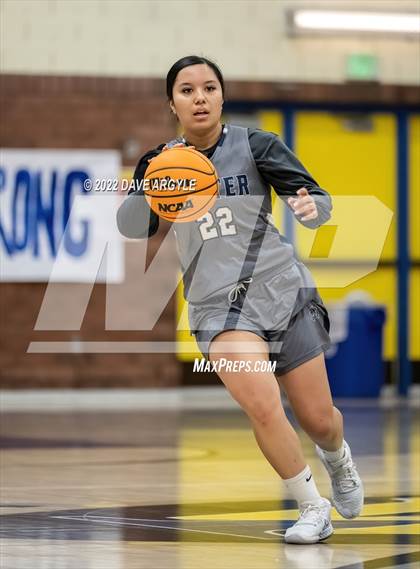 Thumbnail 3 in Hunter @ Taylorsville photogallery.