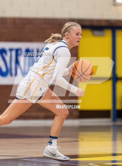 Thumbnail 3 in Hunter @ Taylorsville photogallery.