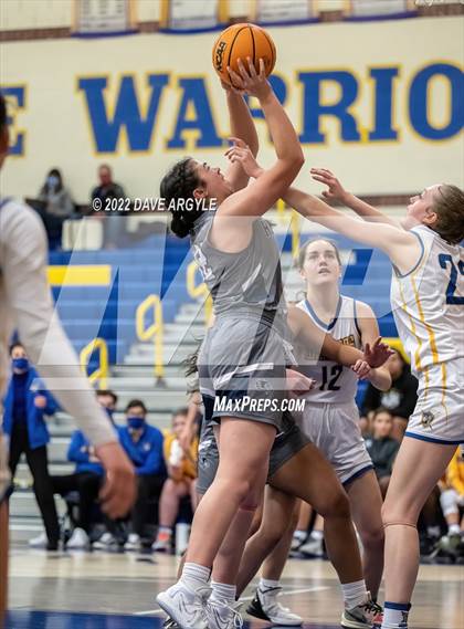 Thumbnail 2 in Hunter @ Taylorsville photogallery.