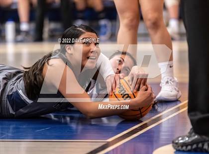 Thumbnail 2 in Hunter @ Taylorsville photogallery.