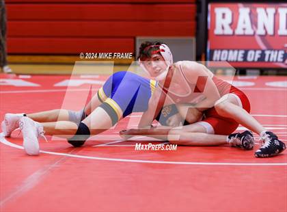 Thumbnail 1 in Franklinville @ Randolph photogallery.