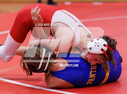 Thumbnail 3 in Franklinville @ Randolph photogallery.