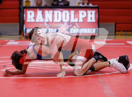 Thumbnail 1 in Franklinville @ Randolph photogallery.
