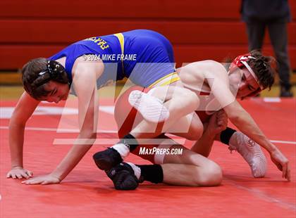 Thumbnail 1 in Franklinville @ Randolph photogallery.