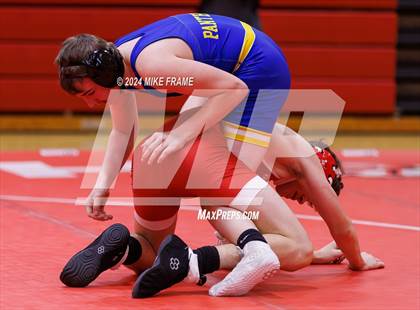 Thumbnail 3 in Franklinville @ Randolph photogallery.