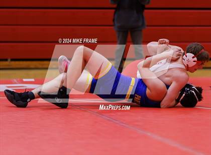 Thumbnail 1 in Franklinville @ Randolph photogallery.