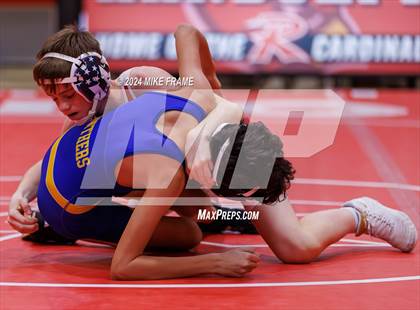 Thumbnail 2 in Franklinville @ Randolph photogallery.