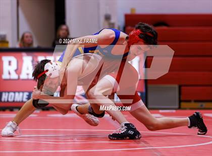 Thumbnail 2 in Franklinville @ Randolph photogallery.