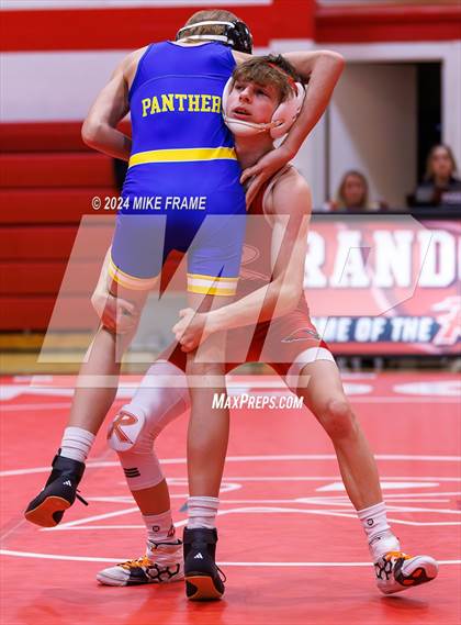 Thumbnail 2 in Franklinville @ Randolph photogallery.