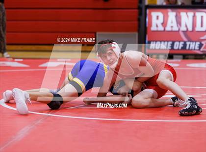 Thumbnail 2 in Franklinville @ Randolph photogallery.