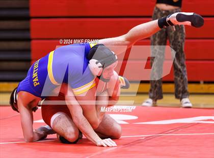 Thumbnail 2 in Franklinville @ Randolph photogallery.