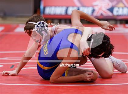 Thumbnail 1 in Franklinville @ Randolph photogallery.