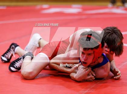 Thumbnail 3 in Franklinville @ Randolph photogallery.