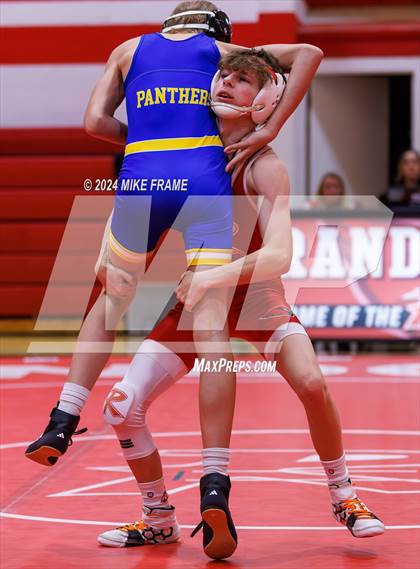Thumbnail 1 in Franklinville @ Randolph photogallery.
