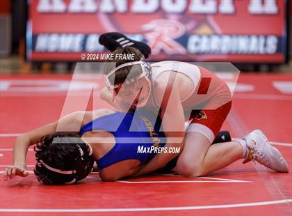 Thumbnail 1 in Franklinville @ Randolph photogallery.