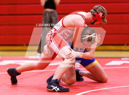 Thumbnail 2 in Franklinville @ Randolph photogallery.