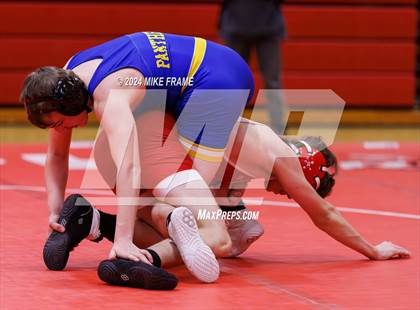 Thumbnail 2 in Franklinville @ Randolph photogallery.