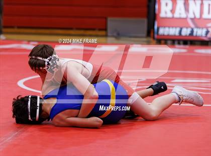 Thumbnail 1 in Franklinville @ Randolph photogallery.