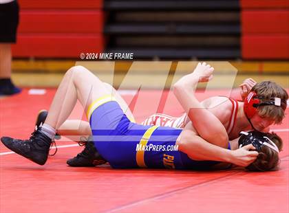 Thumbnail 1 in Franklinville @ Randolph photogallery.