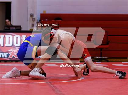Thumbnail 1 in Franklinville @ Randolph photogallery.