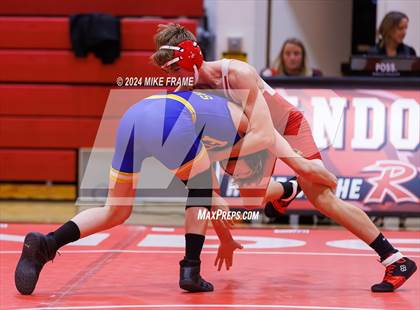 Thumbnail 3 in Franklinville @ Randolph photogallery.