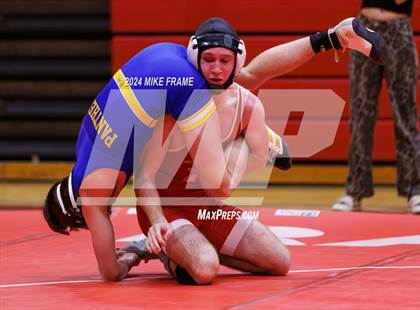 Thumbnail 1 in Franklinville @ Randolph photogallery.