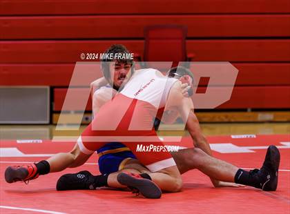 Thumbnail 2 in Franklinville @ Randolph photogallery.