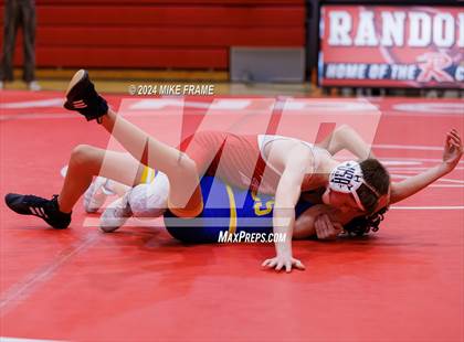 Thumbnail 3 in Franklinville @ Randolph photogallery.