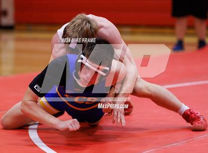 Thumbnail 2 in Franklinville @ Randolph photogallery.